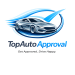 TopAutoApproval